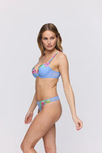 Load image into Gallery viewer, Odilly Thong

