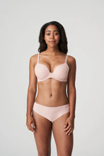 Load image into Gallery viewer, Figuras Spacer Bra (C-G)
