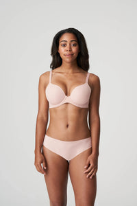 Figuras Spacer Bra (C-G)