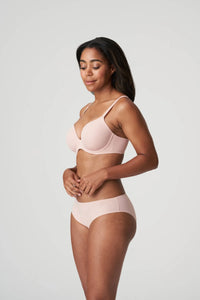 Figuras Spacer Bra (C-G)