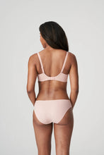 Load image into Gallery viewer, Figuras Spacer Bra (C-G)
