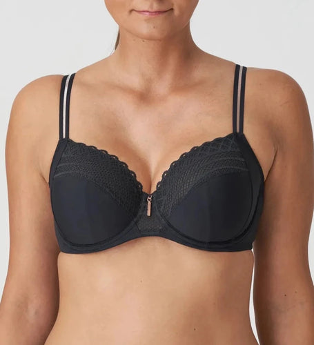 PrimaDonna Twist Epirus Full Cup Bra MIAMI MINT buy for the best price CAD$  159.00 - Canada and U.S. delivery – Bralissimo