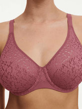 Load image into Gallery viewer, Norah Molded Full Cup Bra
