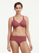 Load image into Gallery viewer, Norah Molded Full Cup Bra
