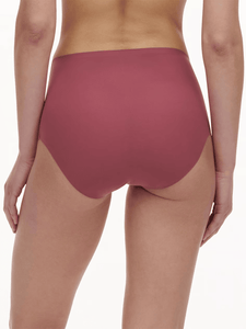 Soft Stretch Seamless Full Brief