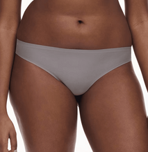 Load image into Gallery viewer, Soft Stretch Seamless Thong
