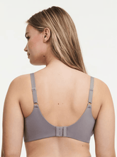 Load image into Gallery viewer, Norah Molded Full Cup Bra
