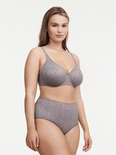 Load image into Gallery viewer, Norah Molded Full Cup Bra
