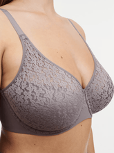 Load image into Gallery viewer, Norah Molded Full Cup Bra
