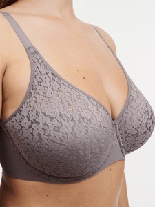 Norah Molded Full Cup Bra