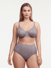 Load image into Gallery viewer, Norah Molded Full Cup Bra
