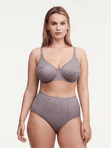 Norah Molded Full Cup Bra