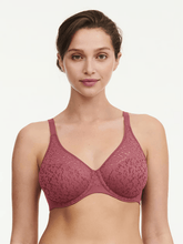 Load image into Gallery viewer, Norah Molded Full Cup Bra
