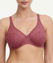 Load image into Gallery viewer, Norah Molded Full Cup Bra
