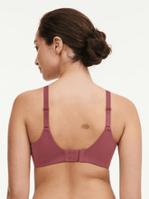 Load image into Gallery viewer, Norah Molded Full Cup Bra
