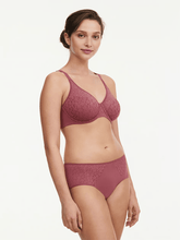 Load image into Gallery viewer, Norah Molded Full Cup Bra
