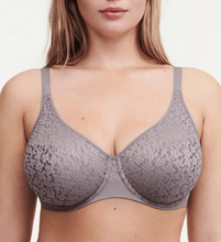 Load image into Gallery viewer, Norah Molded Full Cup Bra
