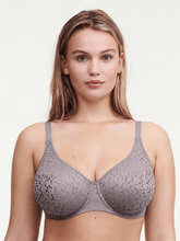 Load image into Gallery viewer, Norah Molded Full Cup Bra
