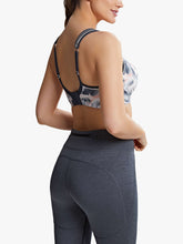 Load image into Gallery viewer, Sport Bra - 36E, 34G
