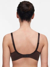 Load image into Gallery viewer, Bold Curve Full Cup Support Bra (C-E)
