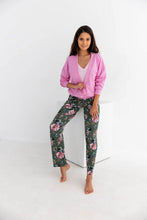 Load image into Gallery viewer, Pinkey Cardigan (S-XL)
