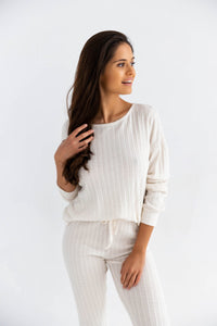 Muriel Long PJ - S/M