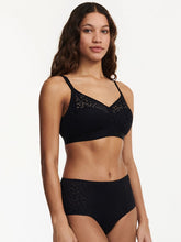 Load image into Gallery viewer, Norah Wirefree Bra (C-H)
