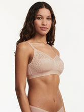 Load image into Gallery viewer, Norah Wirefree Bra (C-H)
