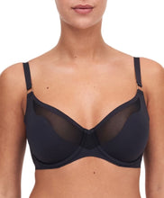 Load image into Gallery viewer, Pure Light Seamless Unpadded Full Cup Bra (B-G)

