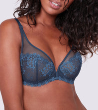 Load image into Gallery viewer, Wish Full Cup Plunge Bra - 30F
