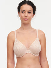 Load image into Gallery viewer, Norah Front Closure Unpadded T-Shirt Bra (C-G)
