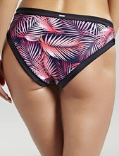 Load image into Gallery viewer, Aspen Classic Bikini Bottom - L, XL
