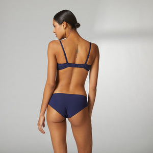 Wish Bikini Brief - S