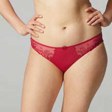 Load image into Gallery viewer, Delice Bikini Brief
