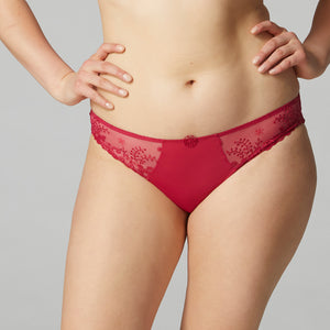 Delice Bikini Brief