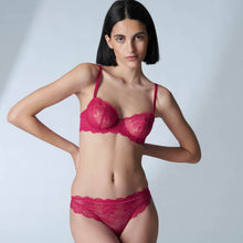 Load image into Gallery viewer, Reve Demi Bra - 34B, 36C
