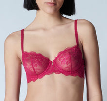 Load image into Gallery viewer, Reve Demi Bra - 34B, 36C
