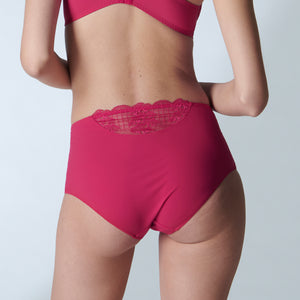 Reve Retro Brief (S-XL)