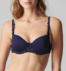 Push-up Bras - 34G - Women - 2 products