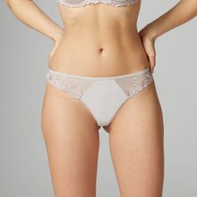 Load image into Gallery viewer, Andora Thong
