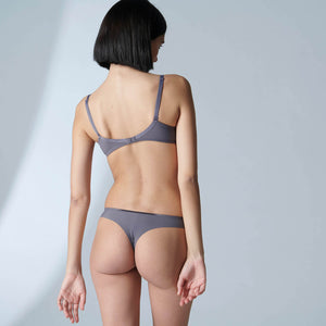 Andora Balcony Bra (C-G)
