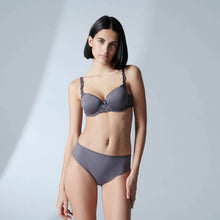 Load image into Gallery viewer, Andora Balcony Bra (C-G)

