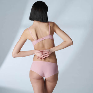 Saga Shorty - L