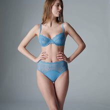 Load image into Gallery viewer, Freesia Retro Brief (S-L)
