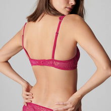 Load image into Gallery viewer, Exotica Demi Bra
