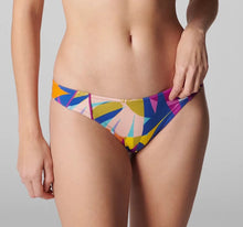 Load image into Gallery viewer, Calysta Bikini Bottom
