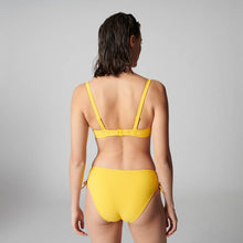 Load image into Gallery viewer, Dune Retro Bikini Bottom
