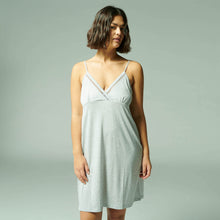 Load image into Gallery viewer, Brume Nightdress - M, L
