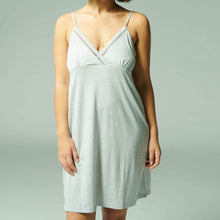 Load image into Gallery viewer, Brume Nightdress - M, L
