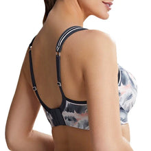 Load image into Gallery viewer, Sport Bra - 36E, 34G

